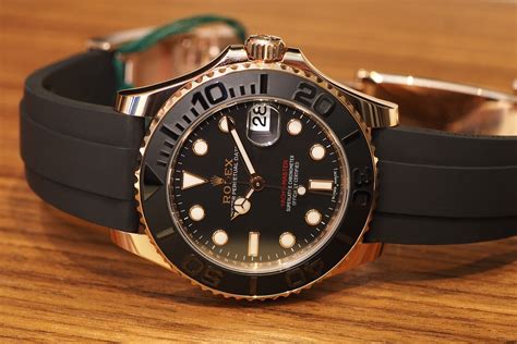 rolex jagt master|rolex yacht master 70 hours.